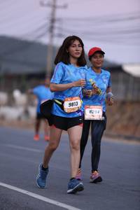 BIB: 9813, 8294
                            <button type="button" onclick="openModal(3129775)" class="btn btn-primary btn-sm float-right btn-popup" data-toggle="modal" data-target=".modal-high-quality">
                        <i class="fas fa-shopping-cart"></i> Add to Cart
                    </button>
                                            <button type="button" onclick="isThisMe(3129775, true)" class="btn btn-success btn-sm float-right btn-popup btn-isme hidden" data-toggle="tooltip" data-placement="bottom" title="นี่คือรูปของคุณใช่ไหม คลิกที่นี่เพื่อเอาเข้าอัลบั้ม">
                        <i class="fas fa-plus"></i> Add to album
                    </button>
                    <button type="button" onclick="isThisMe(3129775, false)" class="btn btn-warning btn-sm float-right btn-popup btn-isnotme hidden">
                        <i class="fas fa-ban"></i> Remove from album
                    </button>